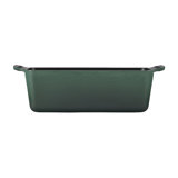 Le Creuset Signature Loaf Pan
