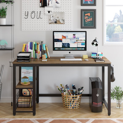 Writing Desk