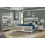 Commode 6 tiroirs Mariela