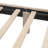 Bed Frame-121011634-121011637