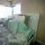 Customer photo 4 of 5