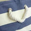 Cube ou bac en tissu Haines-1491250522-1491250524