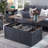 Vianor  48” Lift Top Coffee Table with Storage-1811601998