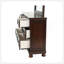 DRESSER en cerisier antique