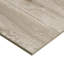 Carrelage pour mur et plancher en porcelaine de 12 po x 24 po Famed