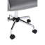 Bowry Office Chair-597908087