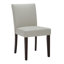 Chaise rembourrée Shurman-985266404