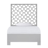 Mar Bed