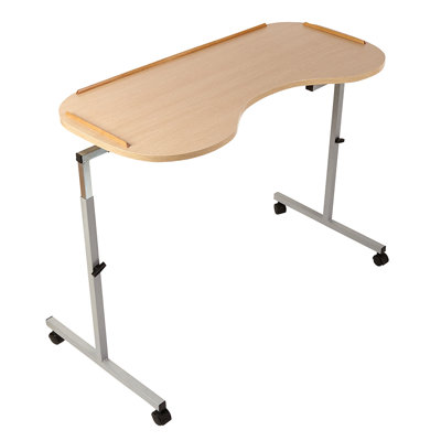 Tabletttisch
