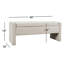 Sharpay Upholstered Storage Bench-1040142579