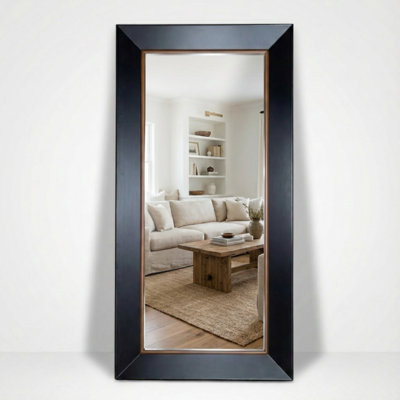 Miroir Lux