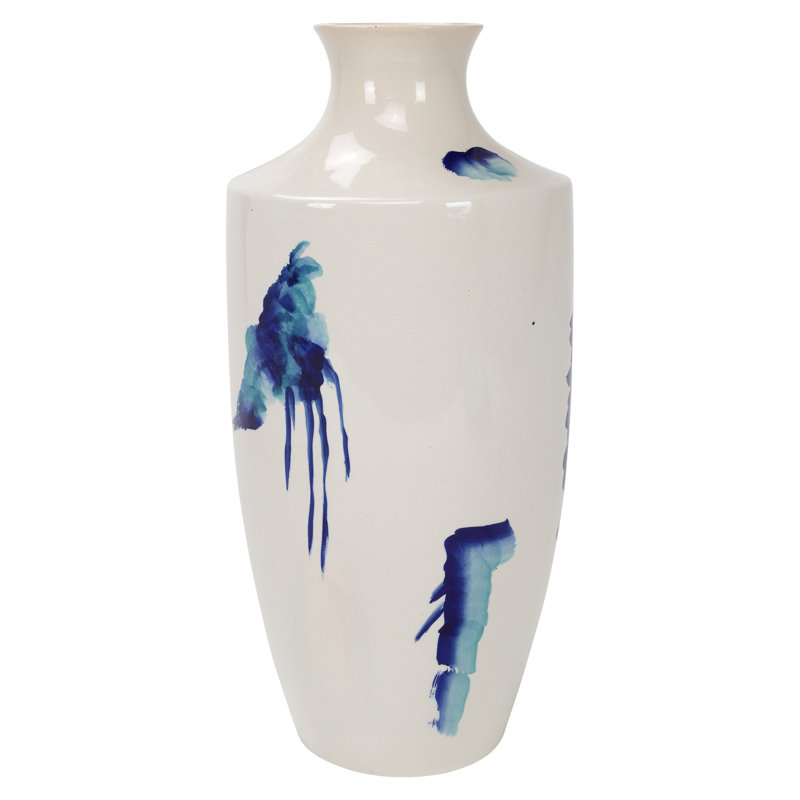Ceramic Table Vase