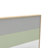 Allyannah 3 Pieces Bedroom Set-236868787-236868784