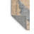 Oriental Indoor Rug-1106372541