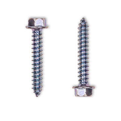 General Purpose Screws