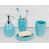 Turquoise est en rupture de stock