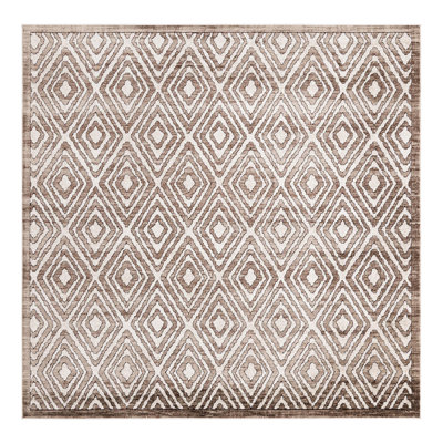 Amorrah Moroccan Indoor Rug