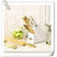 Rephen Knife 14 Piece Knife Block Set
