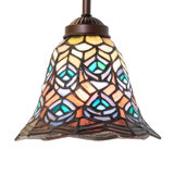 Ajax 1 - Light Pendant