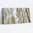 Wrapped Canvas sélectionné