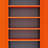 Tool Locker Garage Locker-580317094