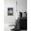 Rise And Shine X by Marmont Hill - Single Picture Frame Print-782289119