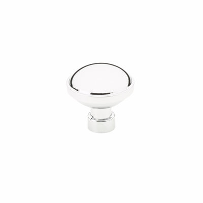 Brandt Circle Knob