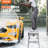 1 - Step Aluminum Step Stool