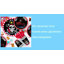 161 pcs Pirate Birthday Party Supplies, Pirate Party Decorations&Tableware Set