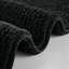 Tapis-116115984