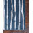Outdoor Claudia Area Rug Sky Color-448640545