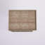 Table de bout avec table de bout Edmundson Farmhouse C-1436898684