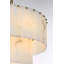 Lustre en albâtre 20 pouces Intisar-1951321529-1951321532-1951321533