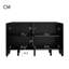 Conchata 120cm Sideboard-1421173930