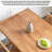 Modern Minimalist Solid Wood Desk-311115239
