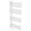 Camari Designer Towel Rail Heated Towel Rails-1374779180-1374779179