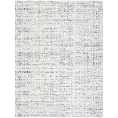 Honour Machine Woven Area Rug