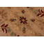 Dorn Wool Oriental Rug
