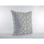 Jerrit Square Pillow Cover & Insert-1540161342