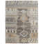 Kasbah Transitional Moroccan Area Rug-1834530571