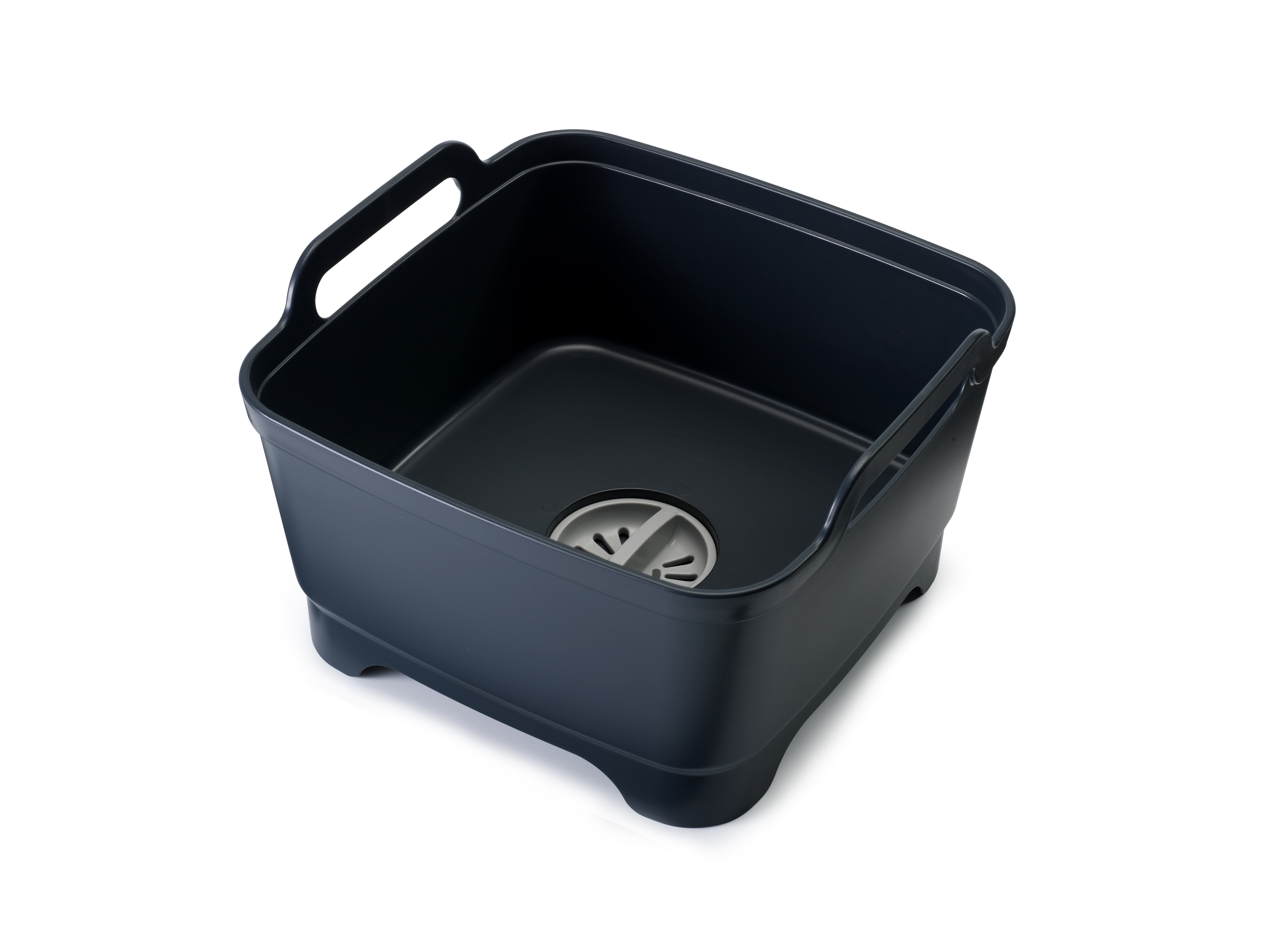 Simplify Self Draining Collapsible Sink Caddy & Reviews