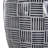 Liora Table Lamp-119976258