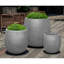 Guilford Planter-45018793-87293174