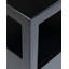 Table de chevet Colman-1224894376