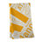 Cotton Tea Towel Kitchen Towel-148913413-148913526