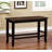 Marilou Upholstered Bench-17559903
