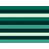 Vert / bleu