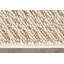 Gravel Area Rug in Ivory-78574582