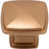 Champagne Bronze