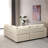 Sectional Sofa Bed-371824533
